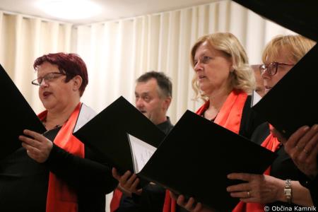 Šmartno v Tuhinju ima prenovljen in sodoben kulturni dom (14)